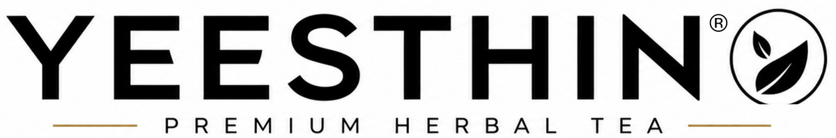 Yeesthin.com